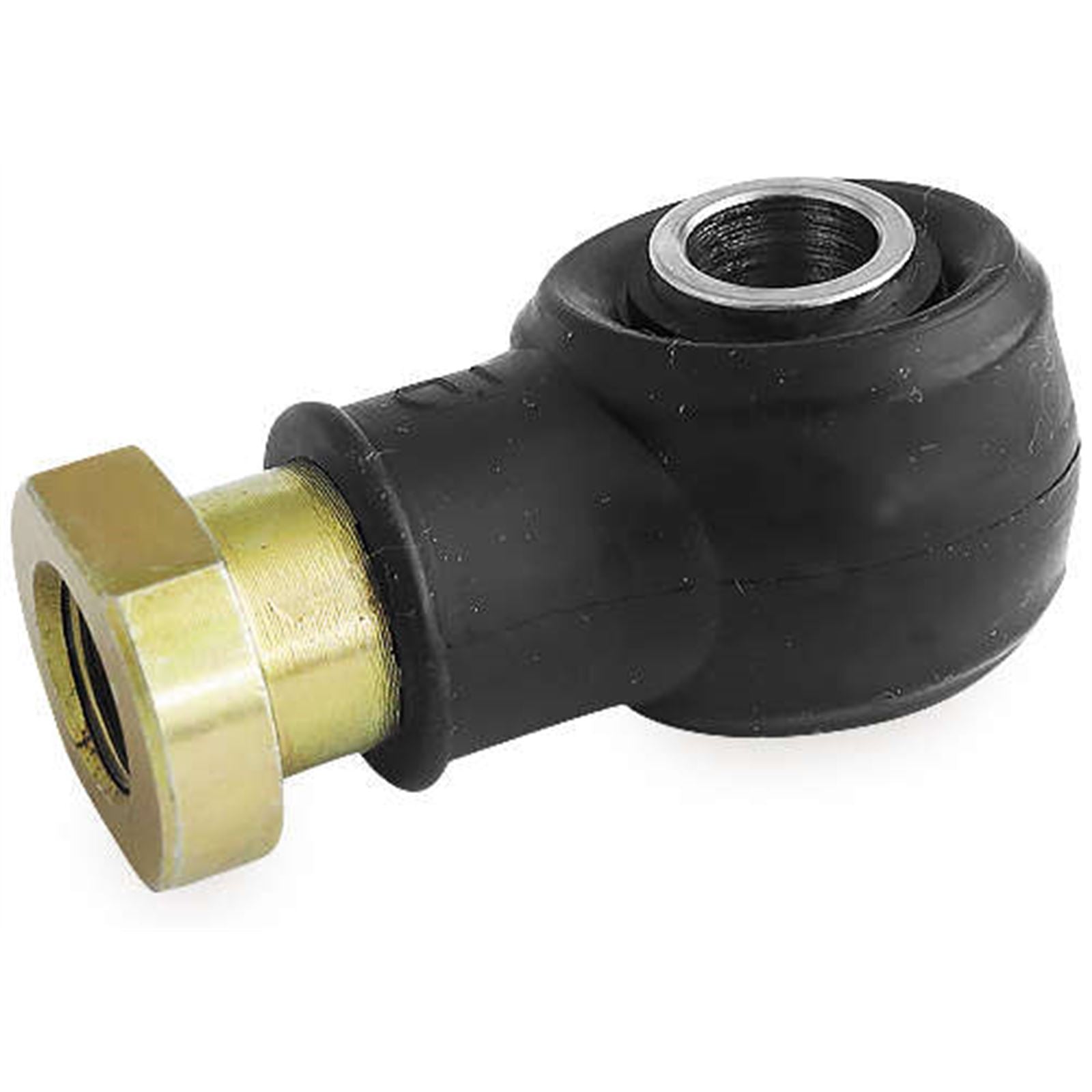 EPI Inner Tie Rod End for Polaris Sportsman 400 HO 4x4 Models 2009-13 WE315034_131441
