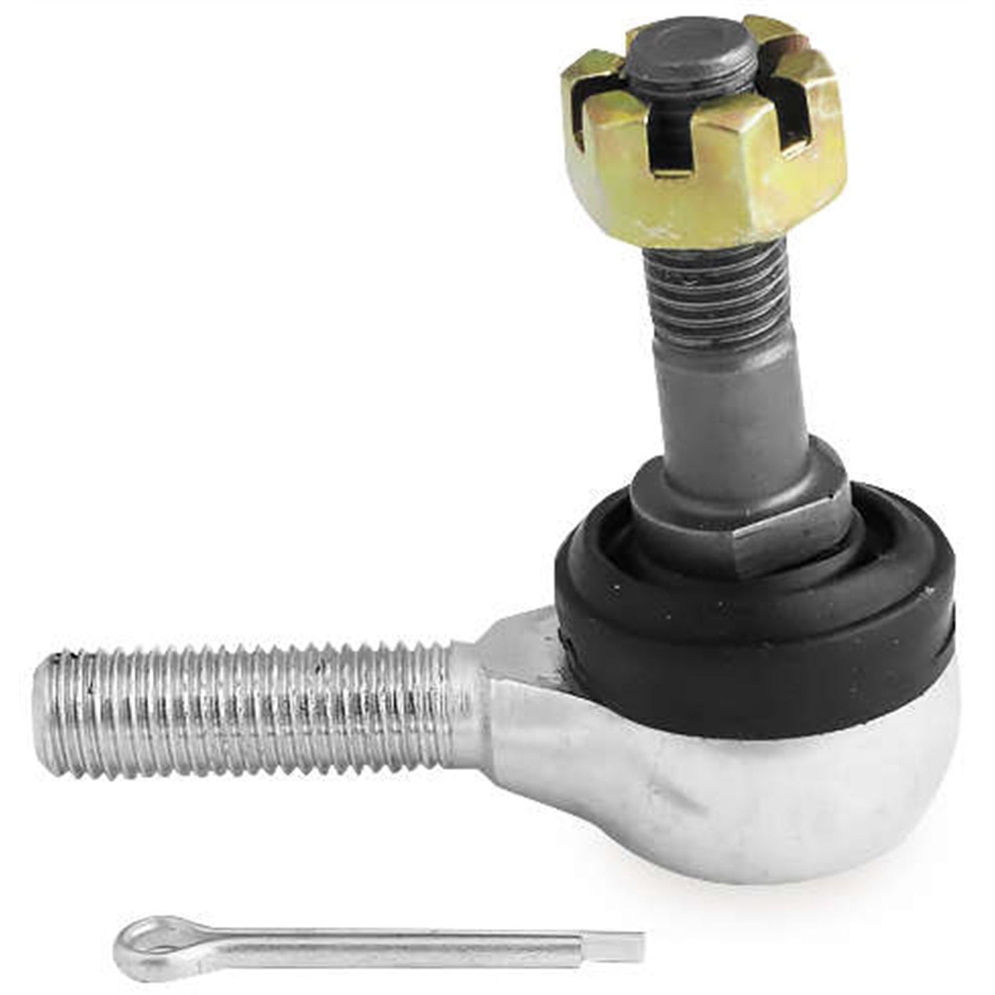 EPI Tie Rod End - Right Inner WE315032_131442