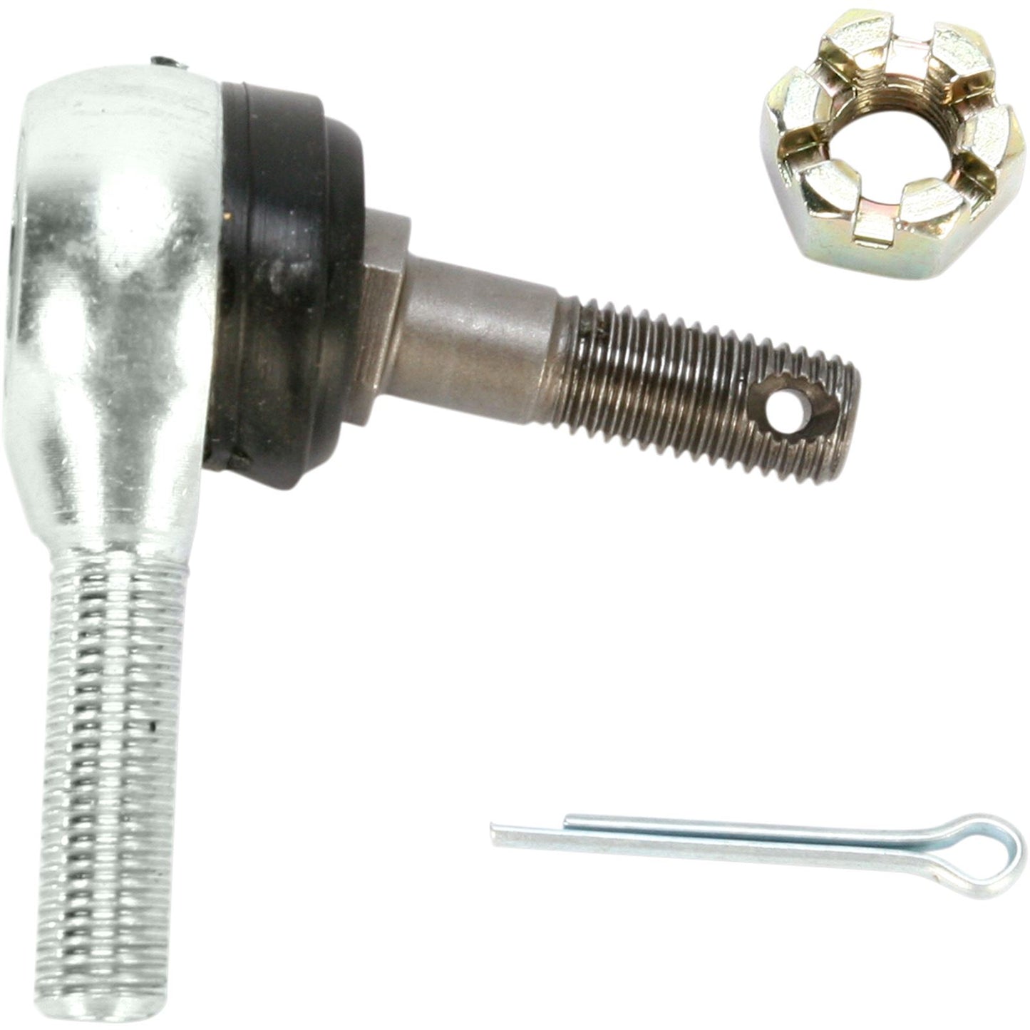 EPI Tie Rod End - Right Inner WE315032_382396