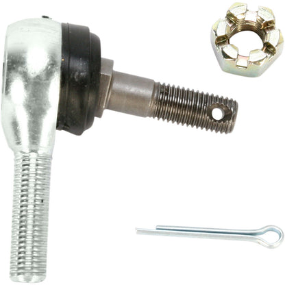 EPI Tie Rod End - Right Inner WE315032_382396