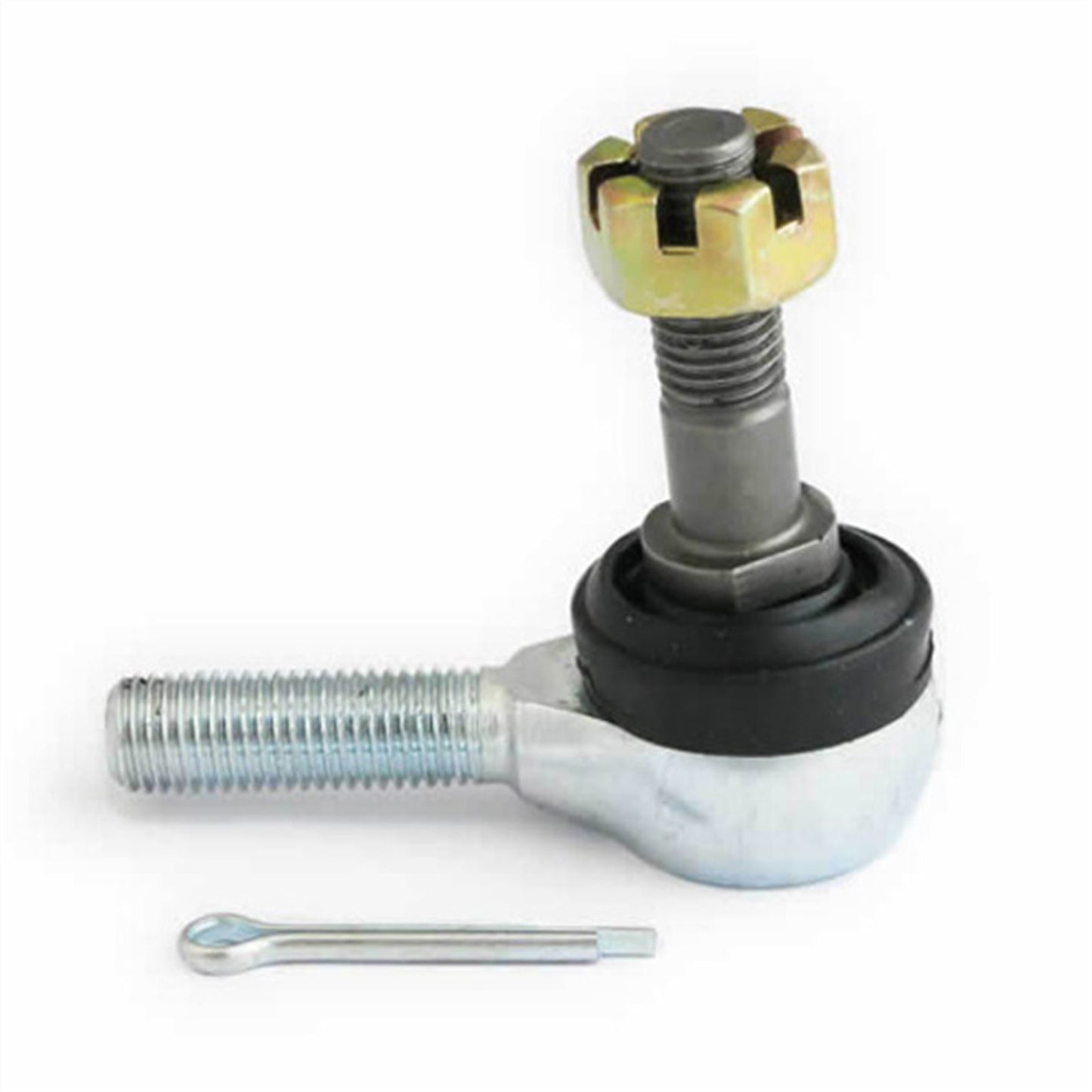 EPI Tie Rod End - Right Inner WE315032_563348