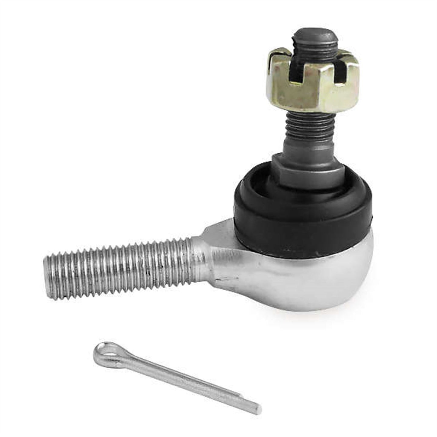 EPI Tie Rod End - Left Outer WE315031_131443