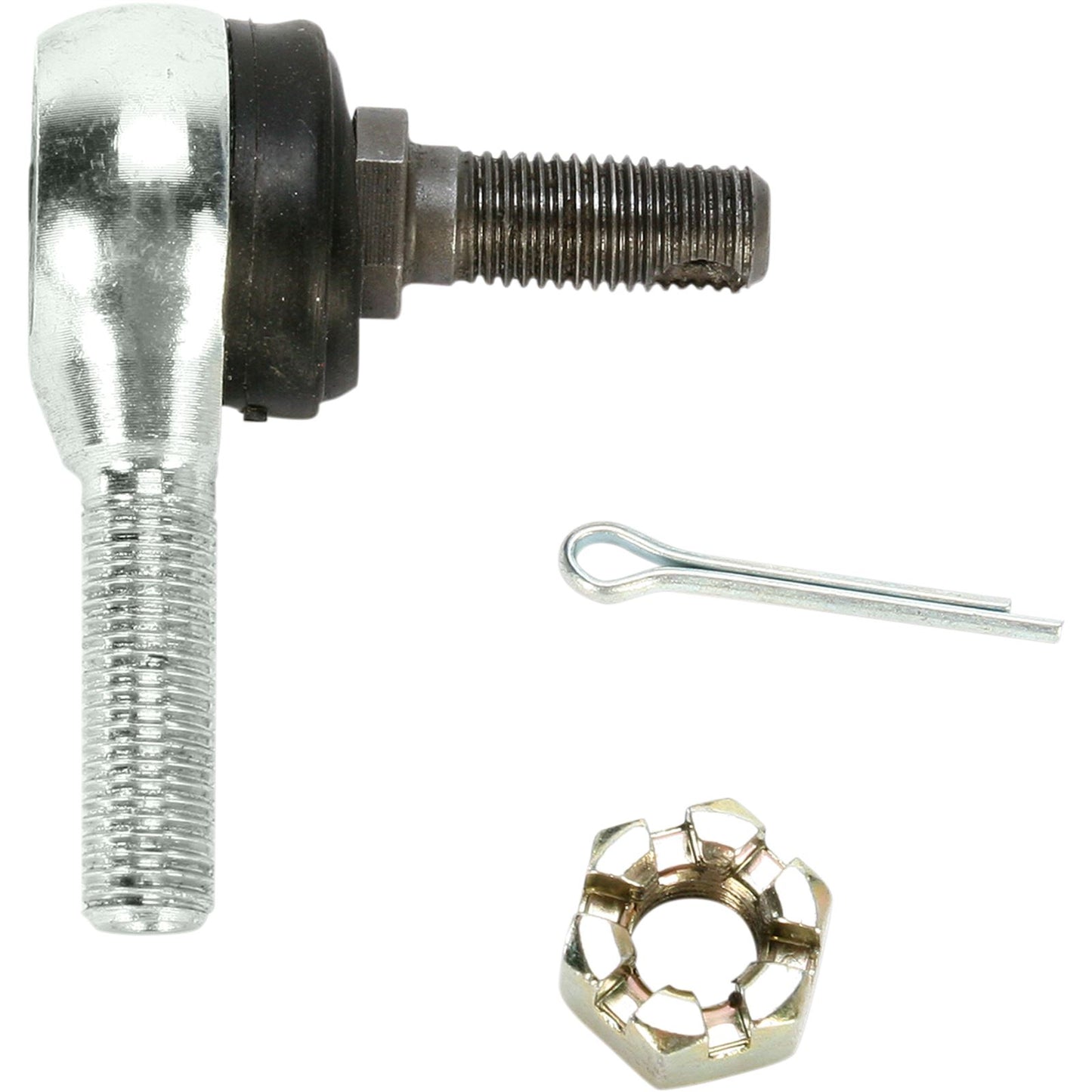 EPI Tie Rod End - Left Outer WE315031_382395