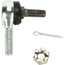 EPI Tie Rod End - Left Outer WE315031_382395