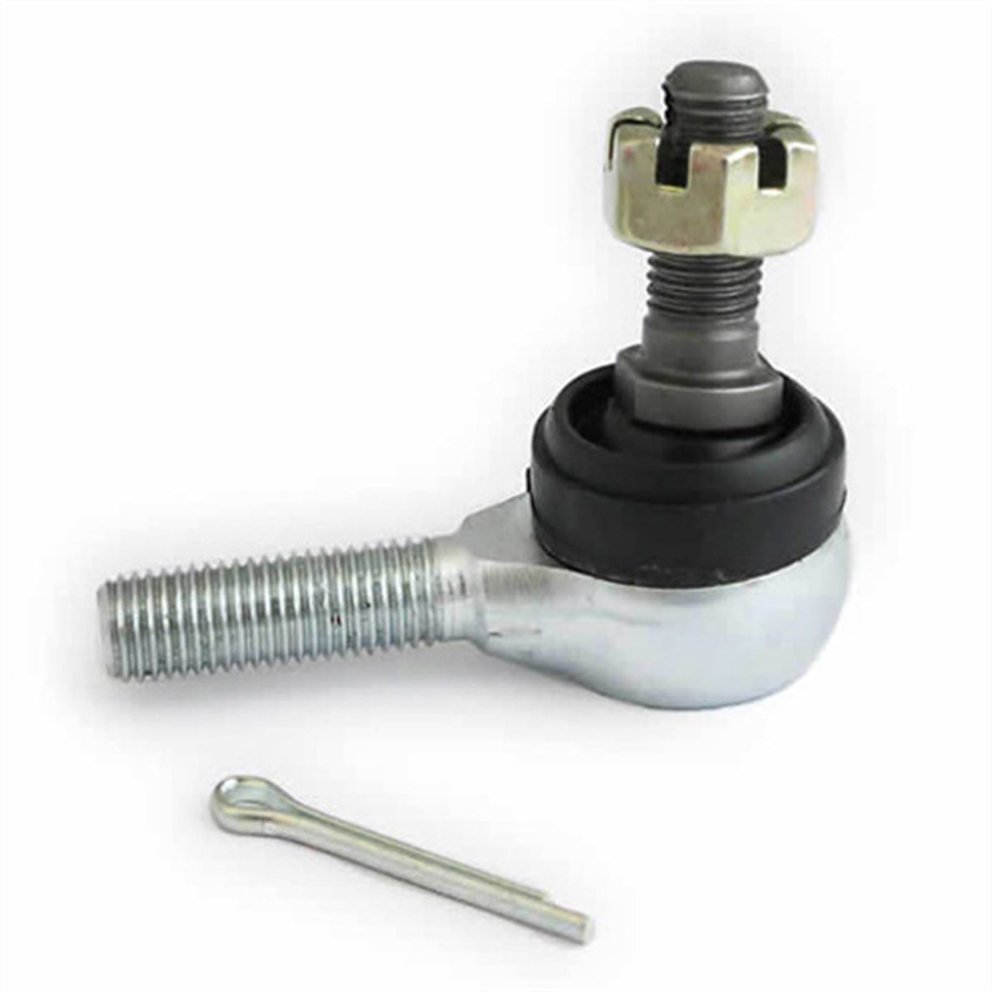 EPI Tie Rod End - Left Outer WE315031_563349