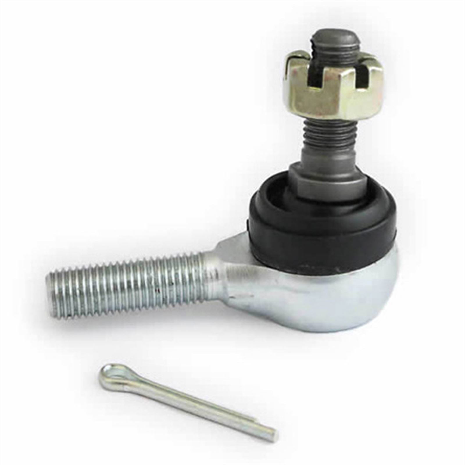 EPI Tie Rod End - Left Outer WE315031_563349