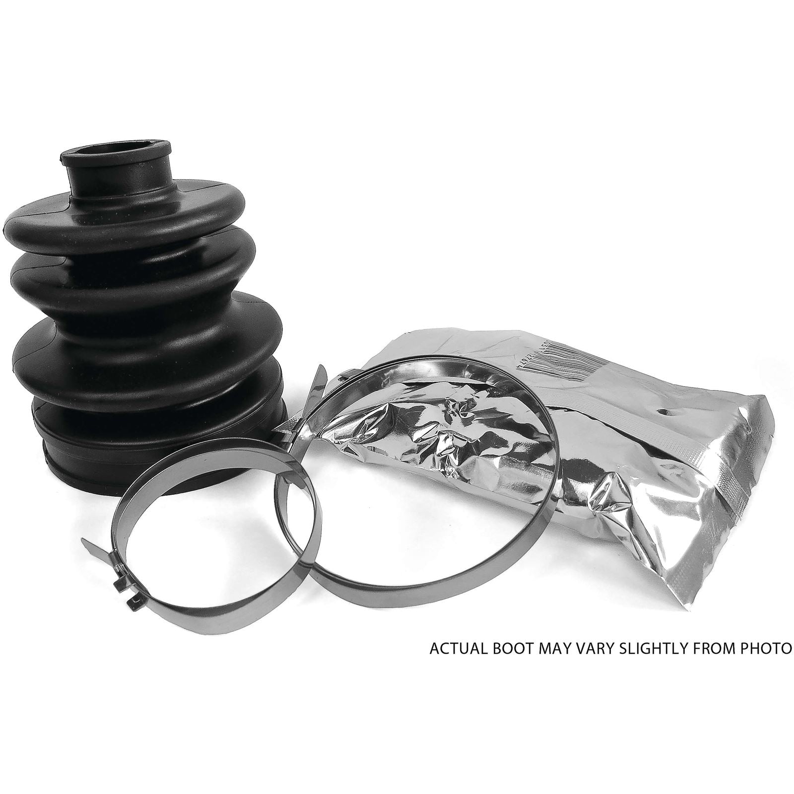 EPI CV Boot Kit - Arctic Cat WE130145_131444