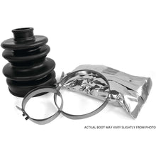 EPI CV Boot Kit - Arctic Cat WE130145_131444