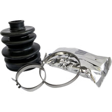 EPI CV Boot Kit - Arctic Cat WE130145_382230