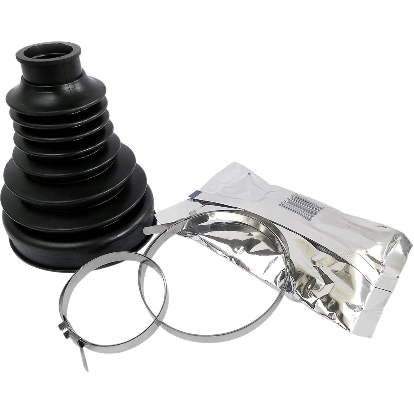 EPI CV Boot Kit - Can-Am WE130143_382231