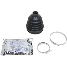 EPI CV Boot Kit Inboard for Polaris [MPN: WE130150]_382293