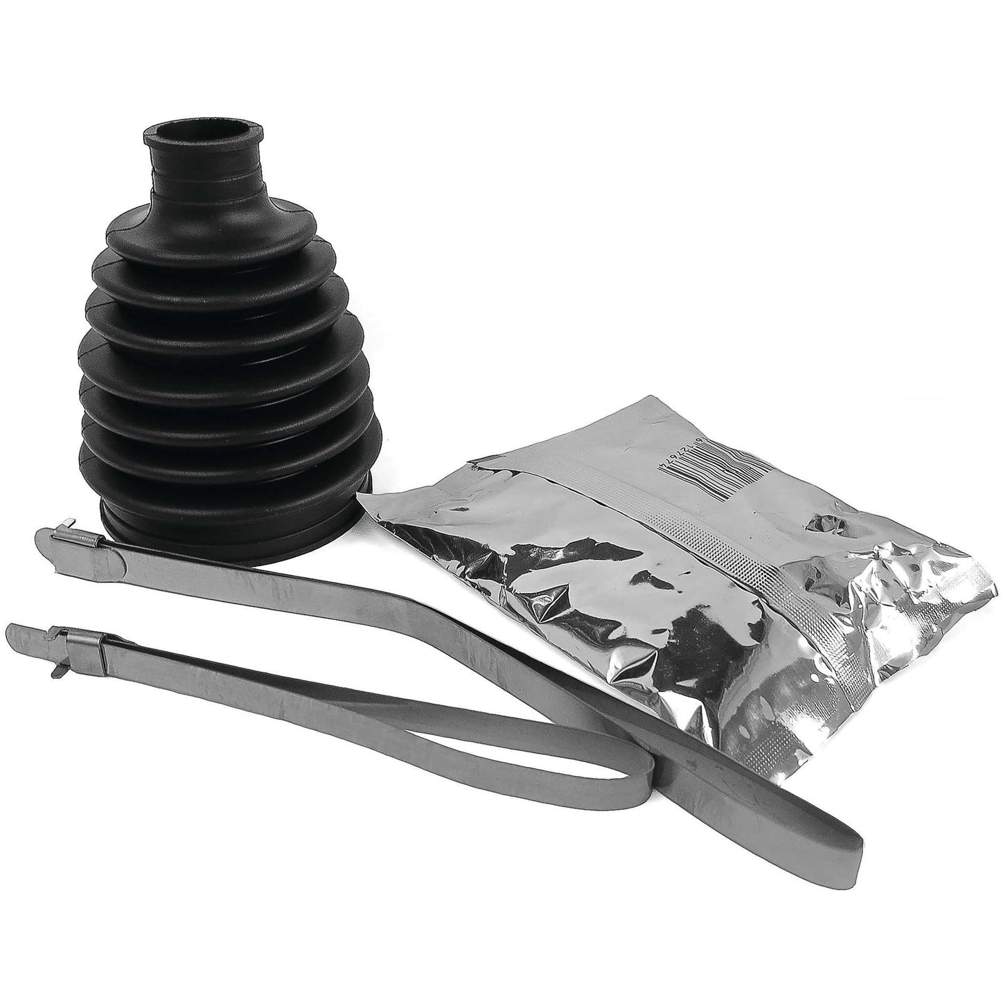 EPI CV Boot Kit Outboard for Polaris WE130152_131445