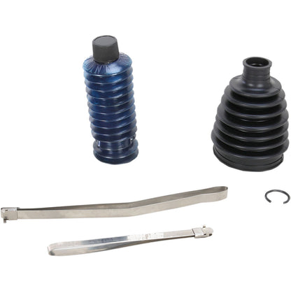 EPI CV Boot Kit Outboard for Polaris WE130152_382295