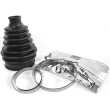 EPI CV Boot Kit Inboard for Polaris WE130151_131446