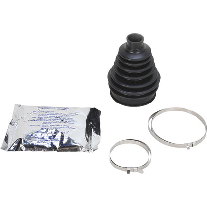 EPI CV Boot Kit Inboard for Polaris WE130151_382294