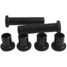 EPI Front A-Arm Bushing Kit WE340058_131447