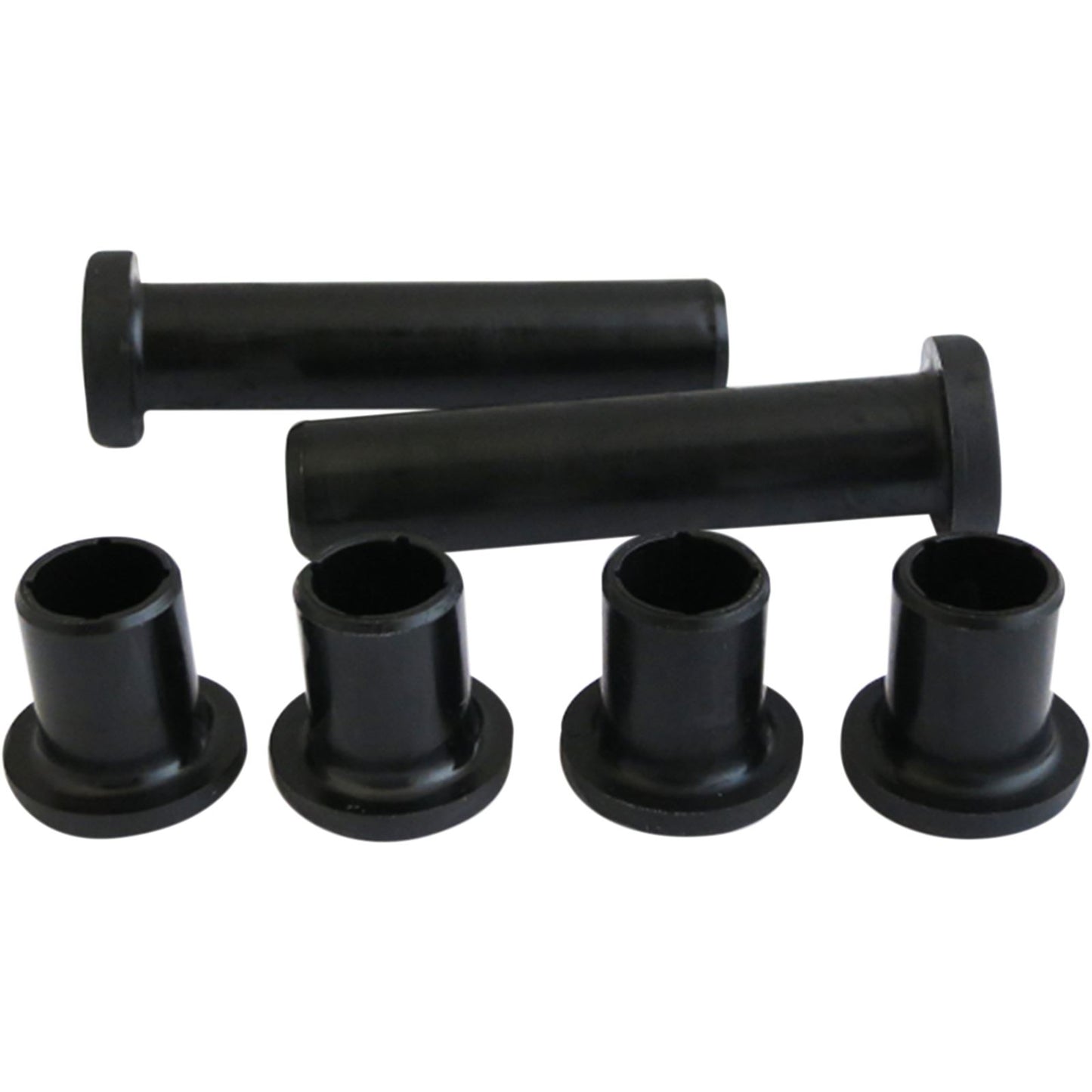 EPI Front A-Arm Bushing Kit WE340058_382400
