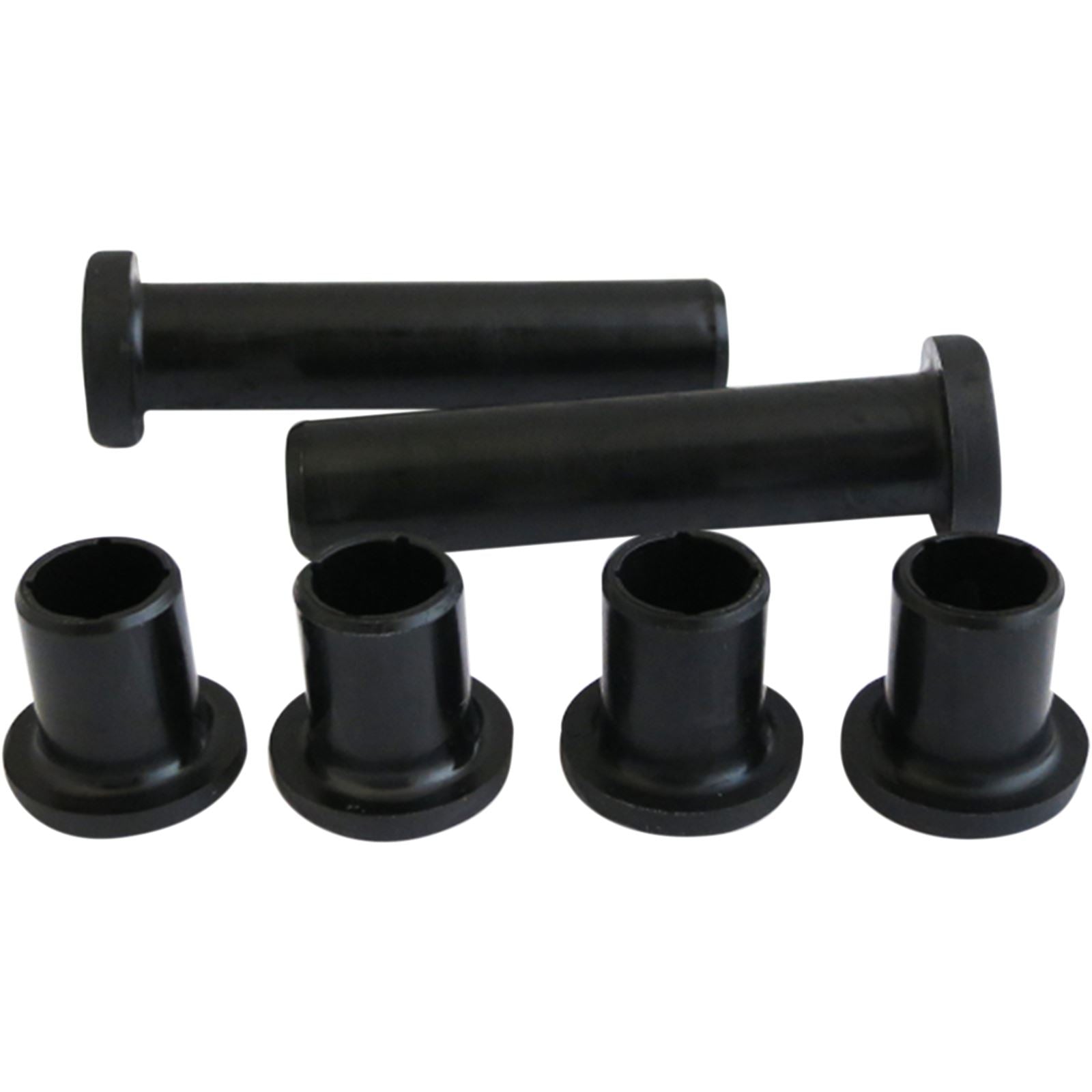 EPI Front A-Arm Bushing Kit WE340058_382400