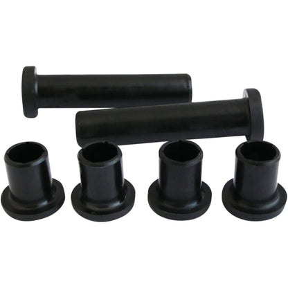 EPI Front A-Arm Bushing Kit WE340058_382400