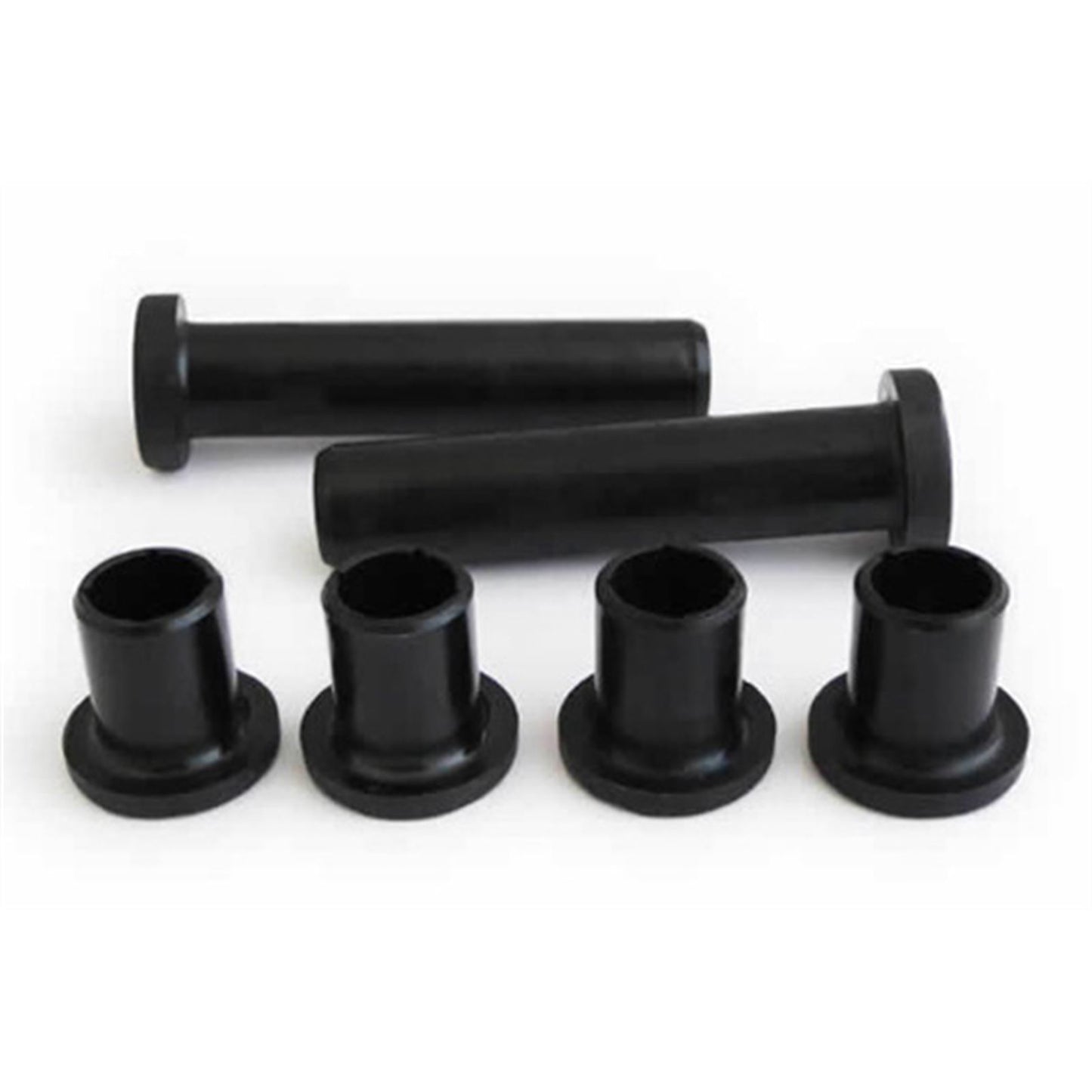 EPI Front A-Arm Bushing Kit WE340058_563350