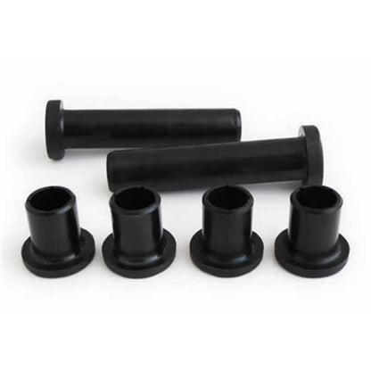 EPI Front A-Arm Bushing Kit WE340058_563350