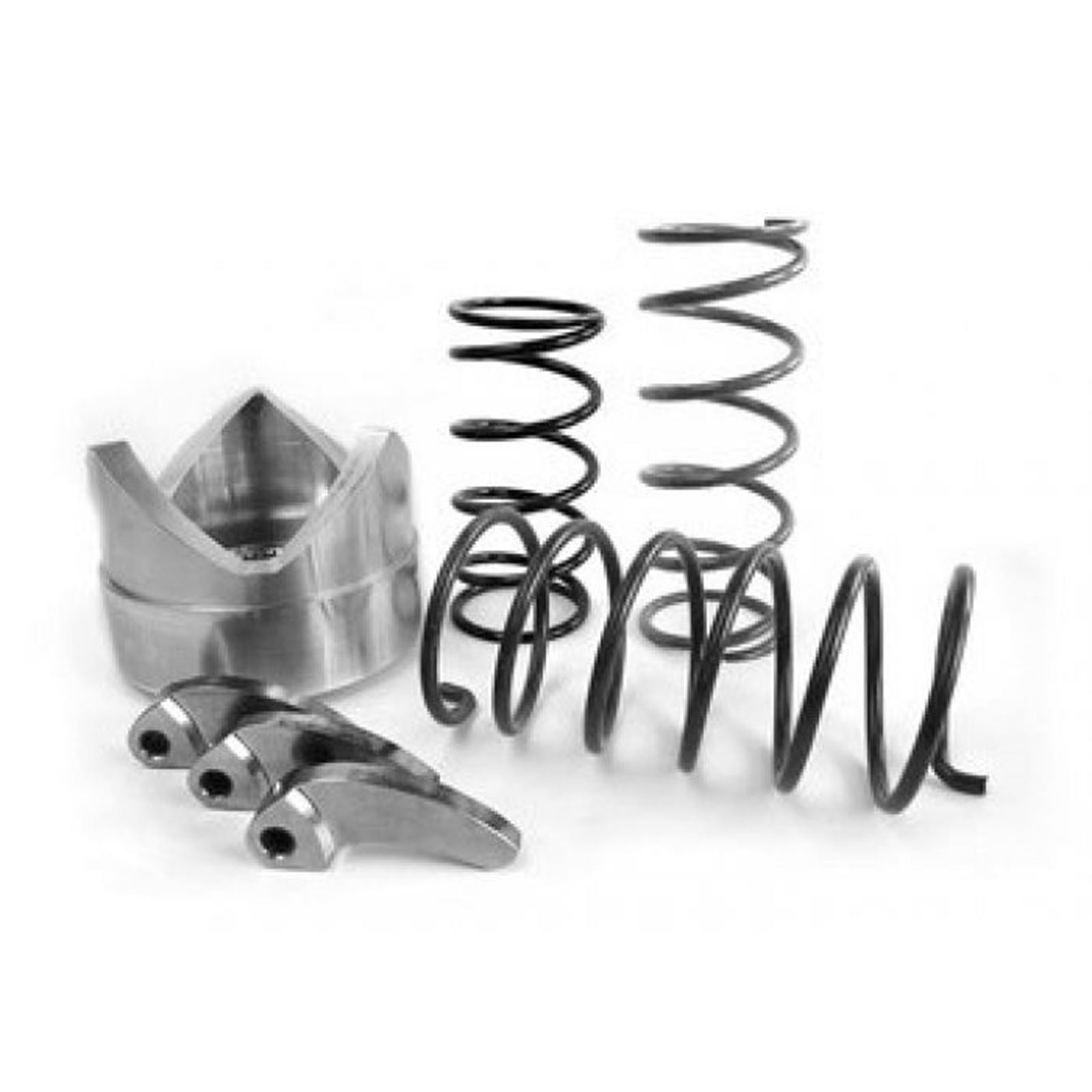 EPI Performance Clutch Kit WE437187_1080817