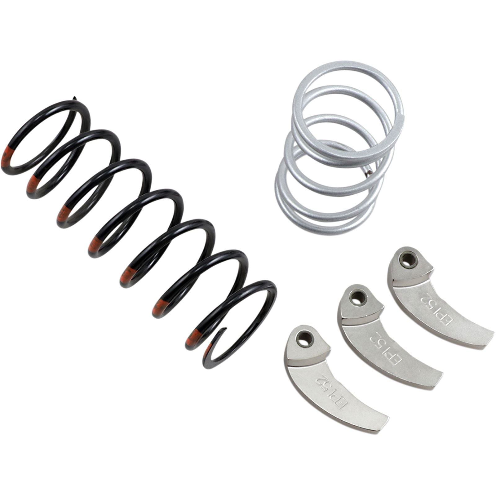 EPI Clutch Kit WE437198_382602