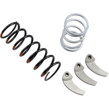 EPI Clutch Kit WE437198_382602