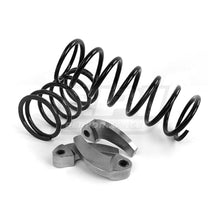 EPI Clutch Kit WE437198_563351