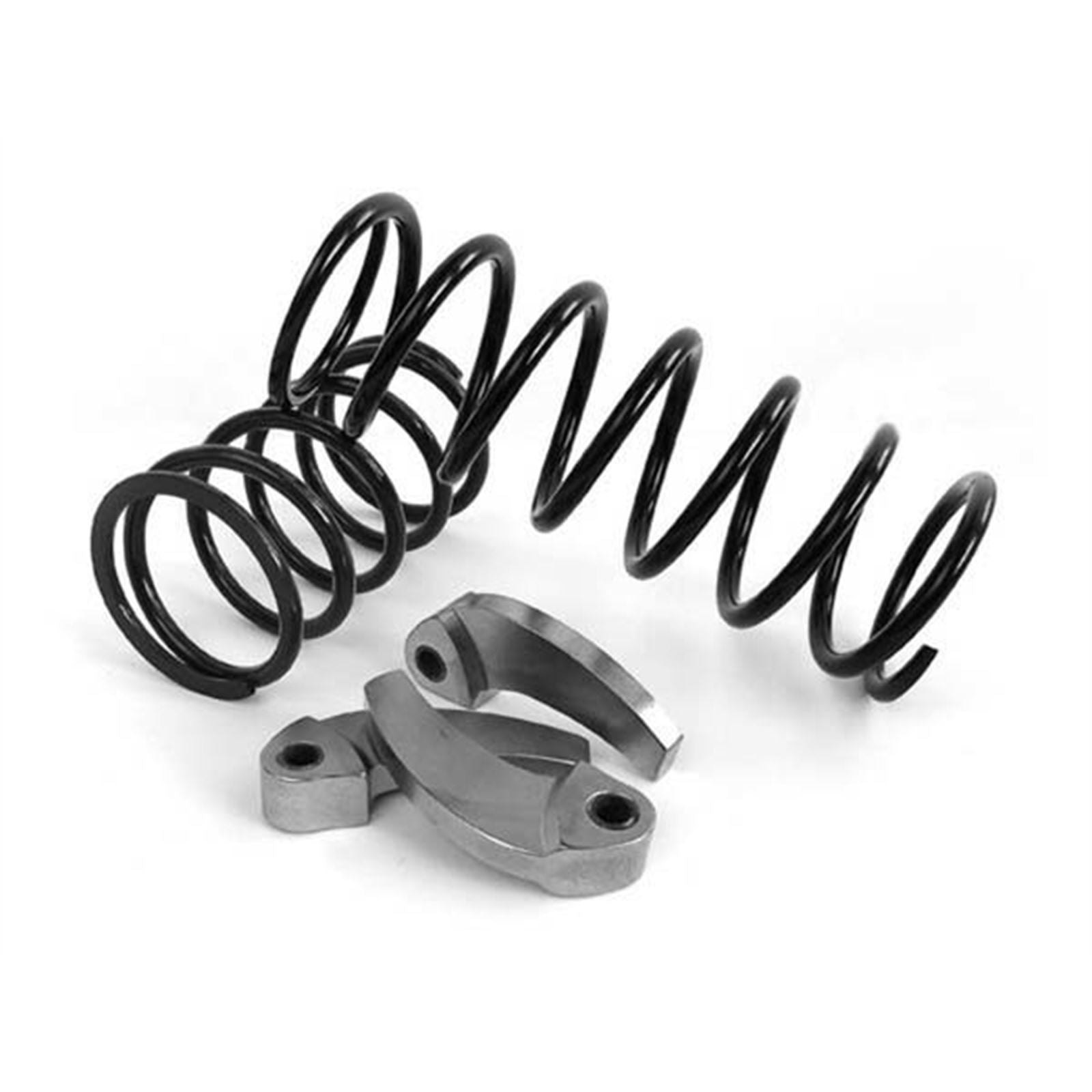 EPI Performance Low Elev. Sand Dune Clutch Kit - Stock Tires WE437201_1544870
