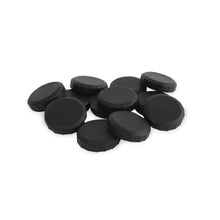 EPI Clutch Button Kit - Can-Am WE210931_131449