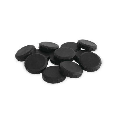 EPI Clutch Button Kit - Can-Am WE210931_131449