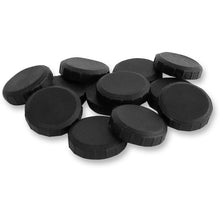 EPI Clutch Button Kit - Can-Am WE210931_382619