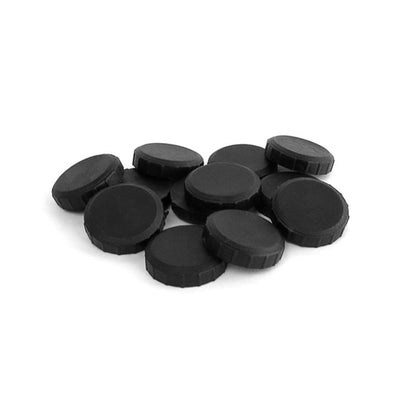 EPI Clutch Button Kit - Can-Am WE210931_563353