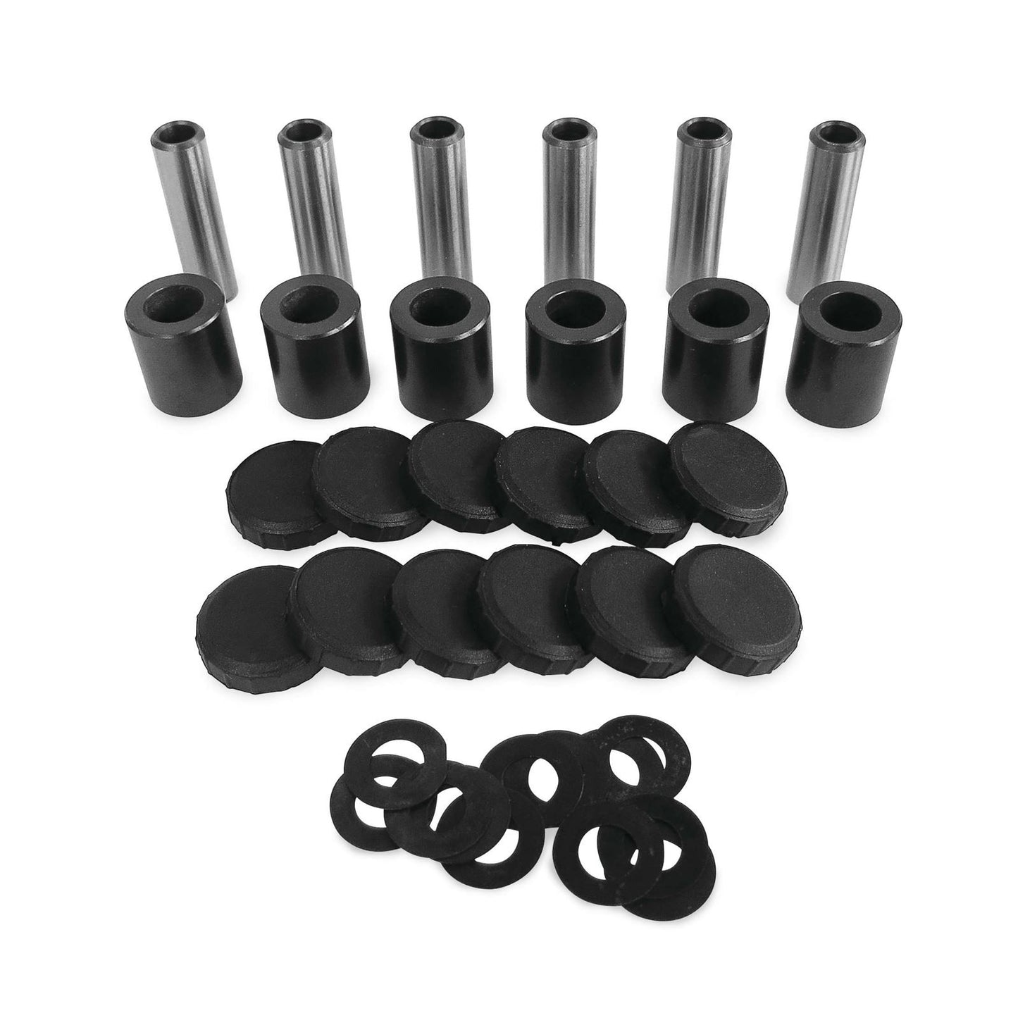 EPI Clutch Rebuild Kit WE210932_131450