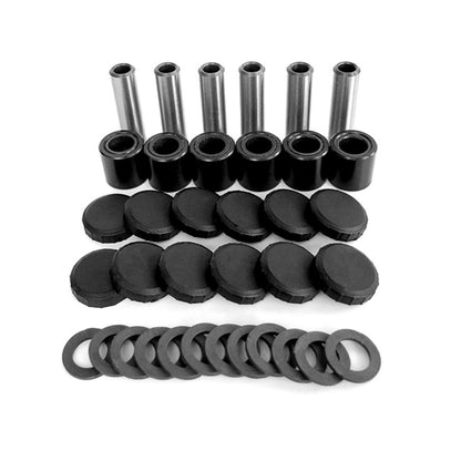 EPI Clutch Rebuild Kit WE210932_563354