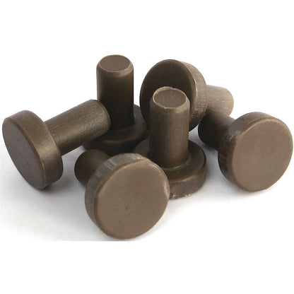 EPI Clutch Rebuild Kit WE210146_131451