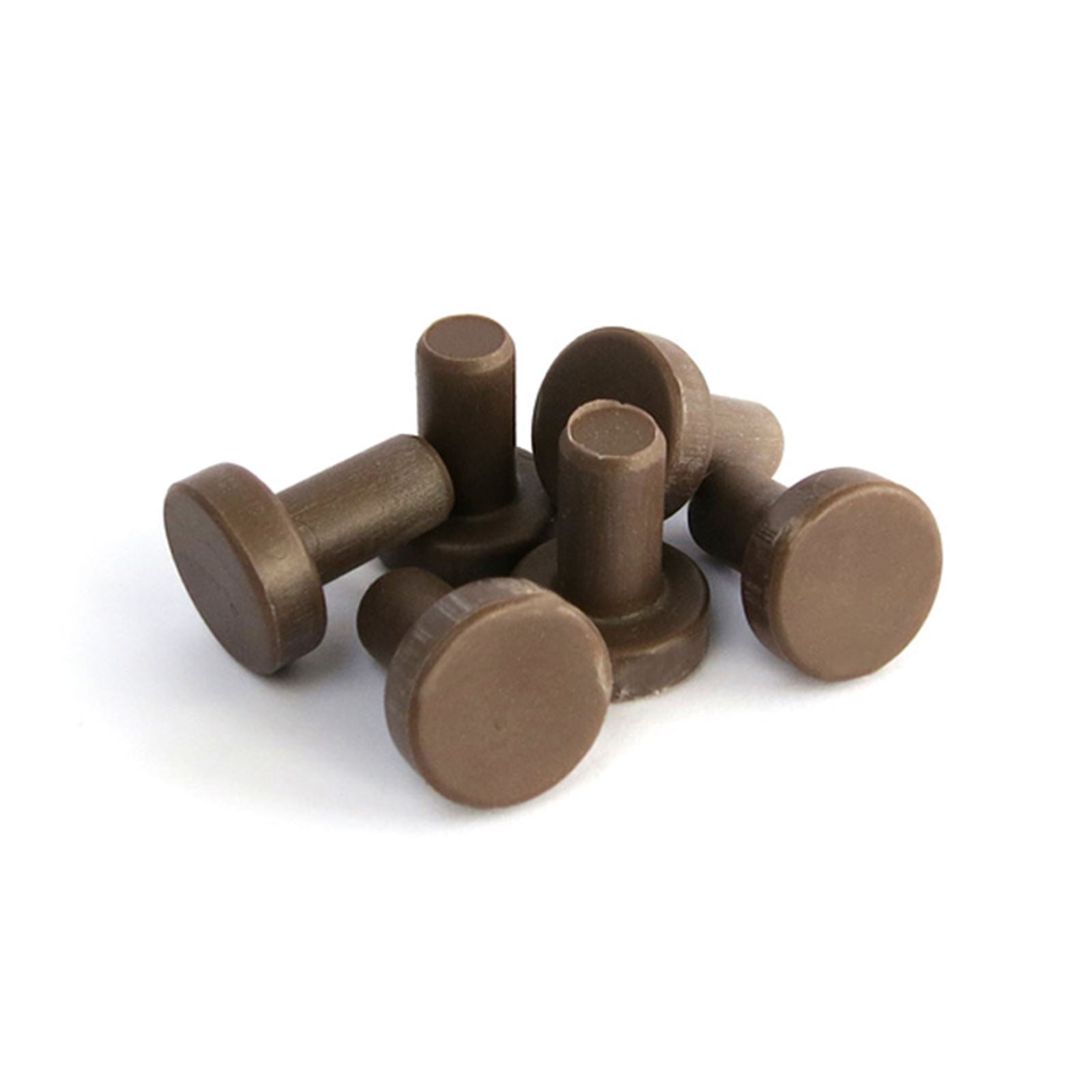 EPI Clutch Rebuild Kit WE210146_563356