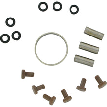 EPI Clutch Rebuild Kit WE210155_383114