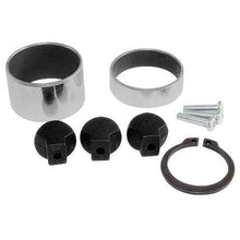 EPI Secondary Clutch Rebuild Kit WE213215_131453