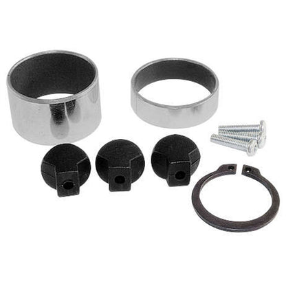 EPI Secondary Clutch Rebuild Kit WE213215_131453