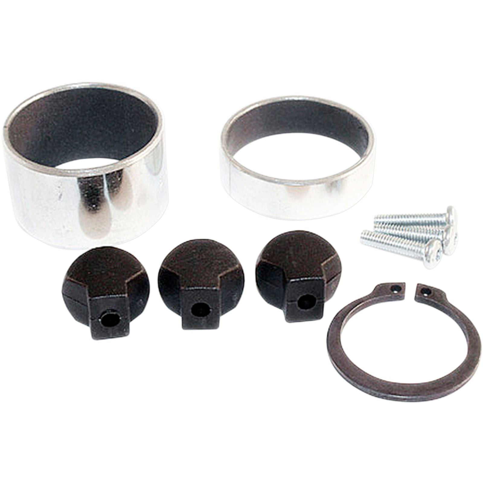 EPI Secondary Clutch Rebuild Kit WE213215_382683
