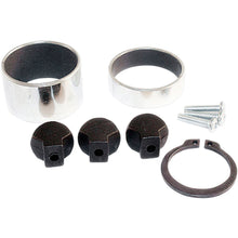 EPI Secondary Clutch Rebuild Kit WE213215_382683