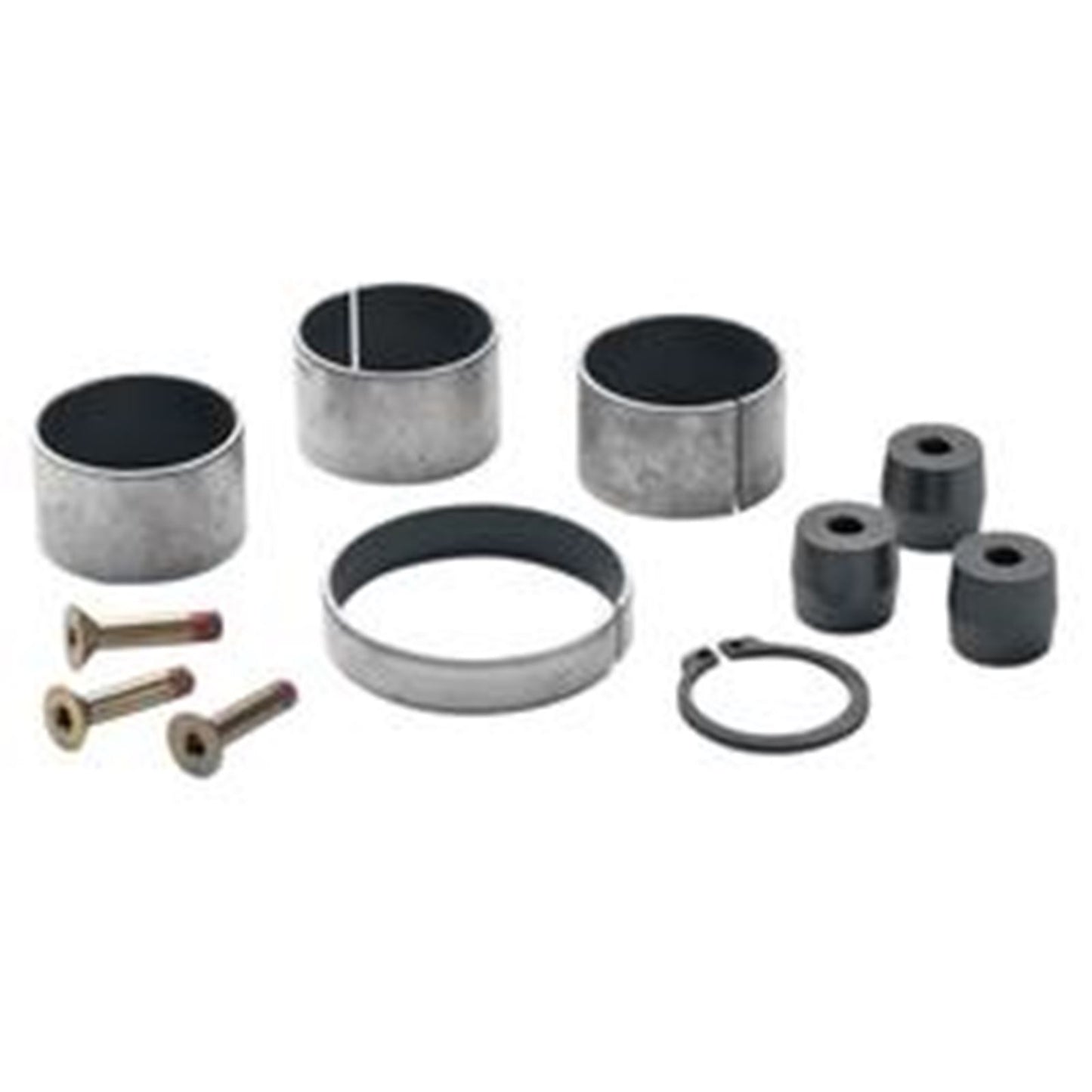 EPI Secondary Clutch Rebuild Kit WE213215_563359