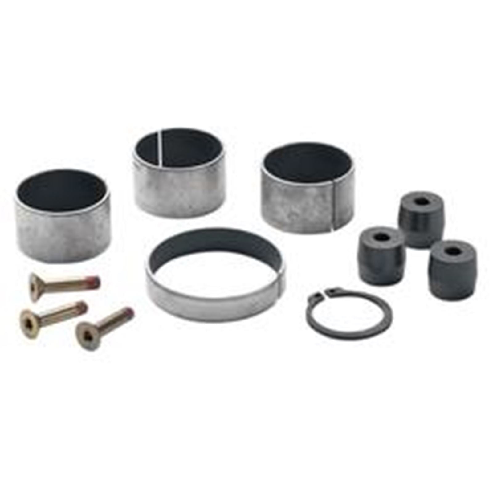 EPI Secondary Clutch Rebuild Kit WE213215_563359