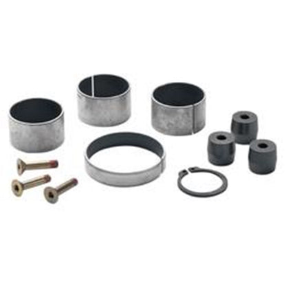 EPI Secondary Clutch Rebuild Kit WE213215_563359