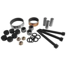 EPI Primary Clutch Rebuild Kit for Polaris WE210165_131454
