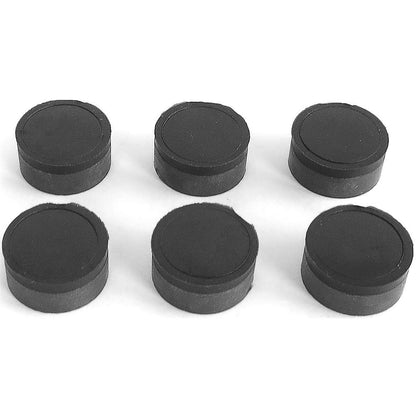 EPI Clutch Button Kit for Polaris WE210166_131455