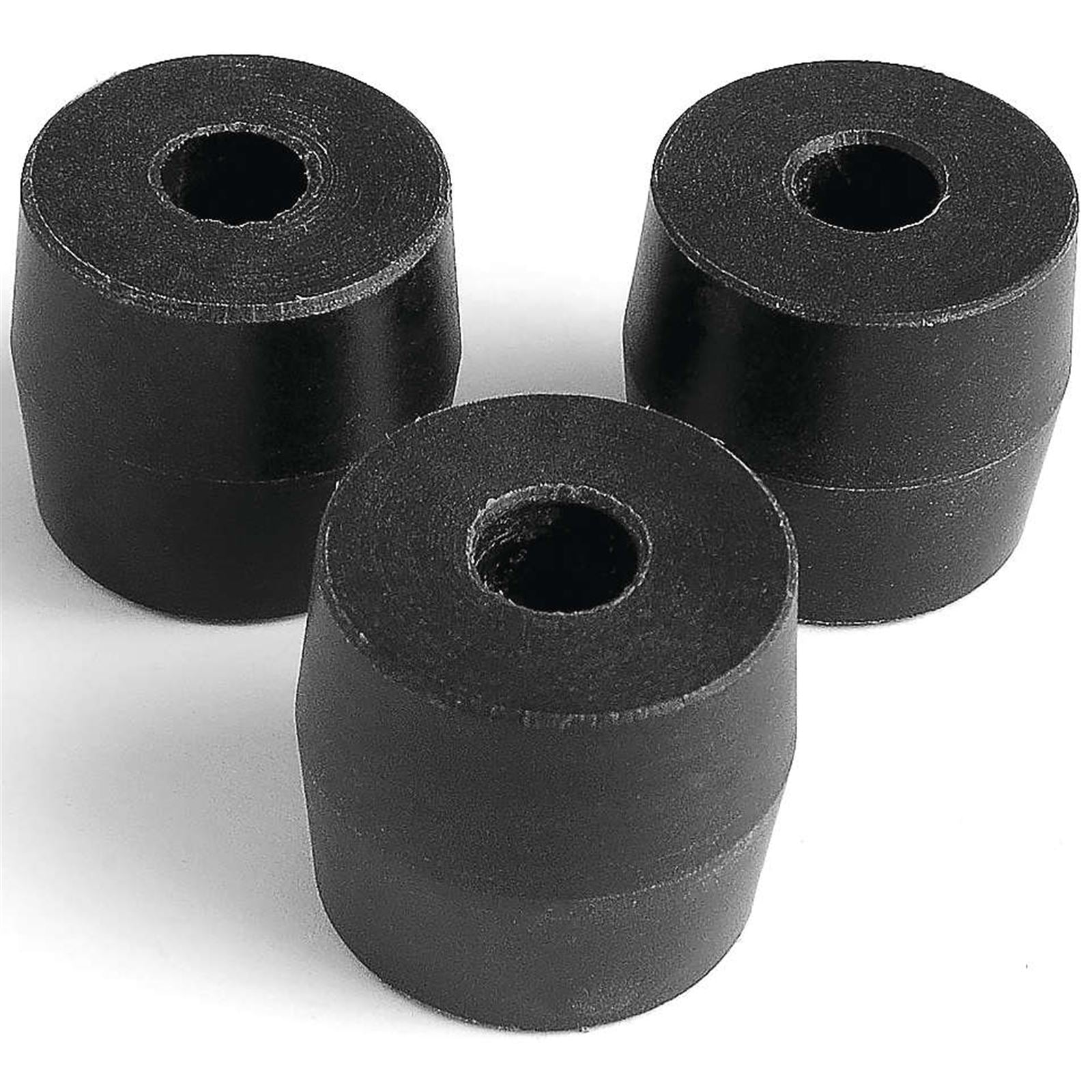 EPI Clutch Rollers - 3/Pack WE213223_131458