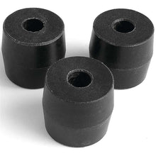 EPI Clutch Rollers - 3/Pack WE213223_131458